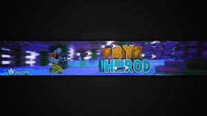 Below you can see the picture gallery from minecraft youtube banner youtube youtube banner minecraft within minecraft banner template, minecraft banner. Portfolio Portefolio