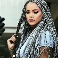 Pin by Lidia Virginia Otis