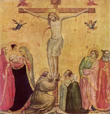 Image result for arte francescana