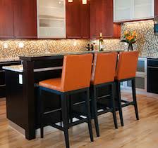 Check spelling or type a new query. Breakfast Bar Stools Chairs Bar Tables Barstools Co Uk