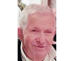 Dominick Arduini Obituary (1929