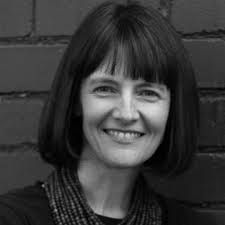 1 Million Women Team