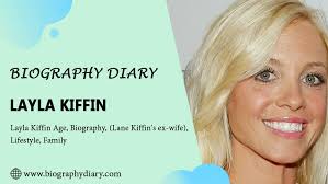 Born on 3 january 1875, layla kiffin's, age 43, life revolves around football. Layla Kiffin Age Biography Lane Kiffin S Ex Wife Lifestyle Family