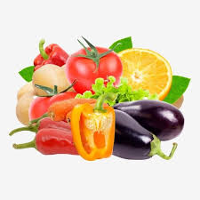 tasty vitamin creative grape concept veggies mushroom nature eating carrot cabbage collection colorful fresh food gr vegetables fresh vegetables eating carrots