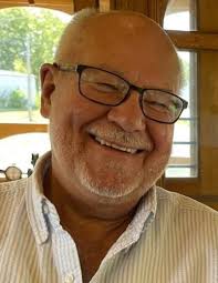 Greg Bushman's Instagram, Twitter & Facebook