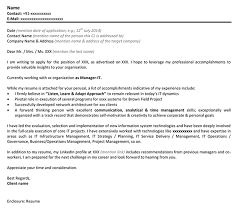 We did not find results for: Cover Letter For It It Cover Letter For Job Naukri Com