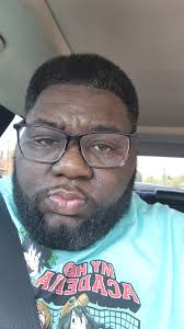 Executive chef looking to spice up social life