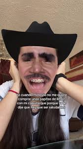 Descubre el filtro que elimina tu acné al instante