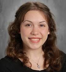 Lansing sisters Nora and Maisie Wragg to be featured in 'Leaving Iowa'