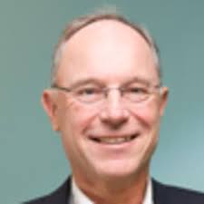 Dr. David Stahura, DO