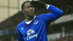 Лучшие голы и моменты недели. United Move Realises Childhood Dream Lukaku Arysports Tv