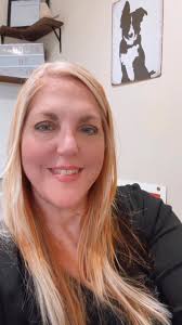 New Builds in California under $400,000? Paradise, California, is where  you'll find them! And they come with great neighbors, gorgeous views, and  out-of-this-world stars. Comment NEW BUILD, and I'll send you a