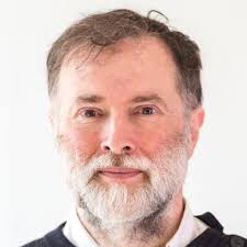 Eric LE GAL LA SALLE