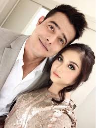 Pelakon dan penyanyi ayda jebat meluahkan rasa terkilan apabila dia menerima mesej yang menyuruhnya bercerai dengan nabil mahir dan menikahi pelakon zul ariffin. Edisi Terobek Drama M A I D Zul Ariffin Ayda Jebat Penthouse 7 Drama Realiti Tv Hiburan Forum Cari Infonet