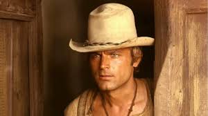 Terence hill is listed as the director of a film called in the name of time. Terence Hill Was Macht Der Schauspieler Heute Promiplanet