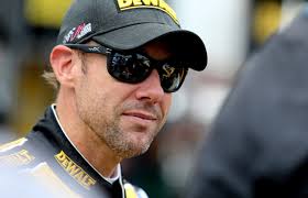 Matt Kenseth Attempting to Extend Record of Most Slinger National Wins