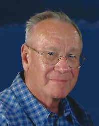 Obituaries from the Perry County Times (7/13/24)