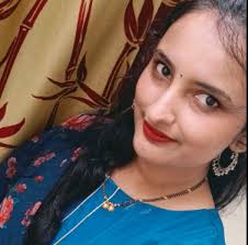 Goldiee Queen Season 3