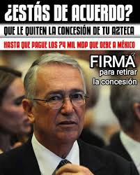 👉 “La Secretaria de Gobernación lo dijo fuerte y claro en la cámara de  diputados: habrá castigo para los traidores a la patria. 🇲🇽🔥 Quien se  arrodilla ante gobiernos extranjeros no defiende