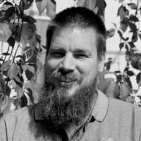 City & Guilds IT Department