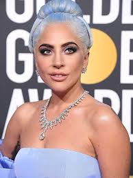 Welcher lippenstift für helle haut? Lady Gaga Ihre Schonsten Beauty Looks Vom Red Carpet Stylight
