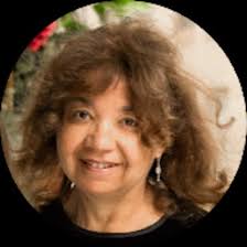 acorntv #bryanbrown #gretascacchi #whomagazine