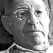 Aaron Duplechain's Instagram, Twitter & Facebook