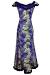 Hawaiian Dresses