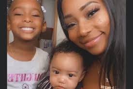 Fundraiser for demetric brown by Johnny Brown : Johnaya Funeral Expenses