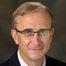 2023 MIPS Molecular Imaging Seminar Series