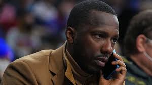 Lakers news: Newest LeBron James banner in LA is now complete