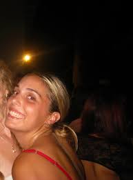 This is my data for today. My power is between $24 to $90 per quarter. It  has been reducing each year since the installation of my 4 kWh panels ,  7kWh battery