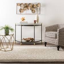 Today, there are so many rugs for sale in a range of sizes, materials, colors and shapes. Mohawk Home Christiana Cream And Gray Area Rug 8 X 10 Walmart Com Walmart Com