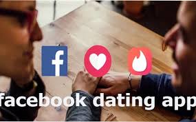 Bumble is a free dating app and social network for singles . Facebook Dating Apk Download 2021 Facebook Dating App 2021 Dating On Facebook The Techprof