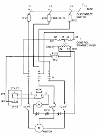 It shows the components of the circuit as simplified shapes, and the power and signal connections between the devices. Electrical And Electronic Drawing Industrial Controls