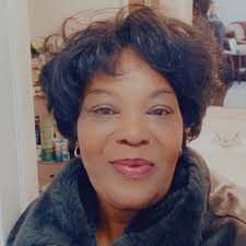 DeBorah Fields Freelance Xtraordinaire