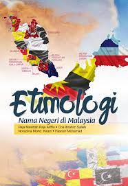 Bagi menilai kesan kaedah ini pengkaji telah membuat praujian kepada murid sebelum sesi pengajaran dan pembelajaran menggunakan kaedah ini dijalankan. Etimologi Nama Negeri Di Malaysia Upm Press