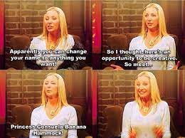Download 49 Friends Quotes Guaranteed To Brighten Up Your Day Friends Moments Friends Tv Friends Funny