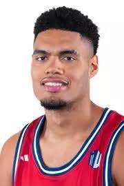 Chase Courtney's Instagram, Twitter & Facebook