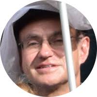 Environmental Risk Assessment Workshop: Non-Target Organism Testing