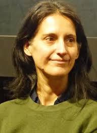 Der Fall Assange beim Hessischen Dokumentarfilmtag