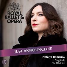 Sempre Artists (@sempreartists) • Instagram photos and videos