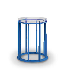 New York Contemporary Glass End Table Ideas Cliffyoung New York Designs Glass End Tables End Tables Modern Glass