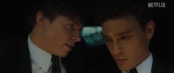 The Official Trailer For 'Monsters: The Lyle and Erik Menendez Story' Is  Finally Here