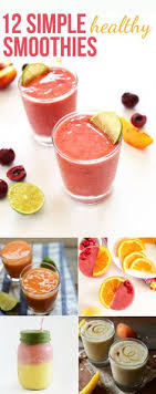 Your magic bullet has an internal thermal breaker that view top rated magic bullet smoothie recipes with ratings and reviews. 330 Best Magic Bullet Recipes Ideas Healthy Smoothies Healthy Drinks Smoothie Recipes
