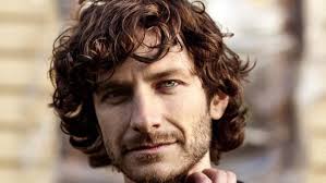 Goyte: Wally de Backer