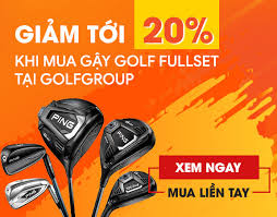 Thông Tin Về Gậy Golf Trẻ Em Và Top 4 Thương Hiệu Hàng Đầu