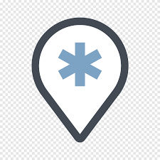 Check spelling or type a new query. Certified First Responder Emergency Service 9 1 1 Computer Icons Firefighter Police Officer Firefighter Png Pngegg