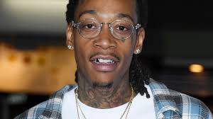 View credits, reviews, tracks and shop for the 2020 file release of the saga of wiz khalifa on discogs. Wiz Khalifa Promiflash De