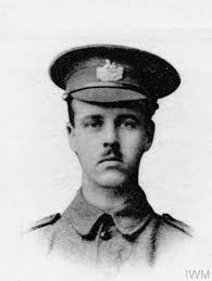 Search for "Sidney Smith"